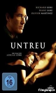 Unfaithful (2002) 