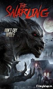 The Snarling (2018)