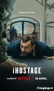 iHostage (2025)