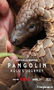 Pangolin: Kulus Journey (2025)