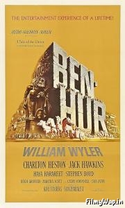 Ben Hur (1959)