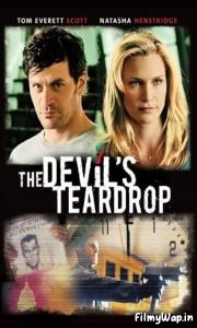 The Devils Teardrop (2010)