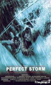 The Perfect Storm (2000)
