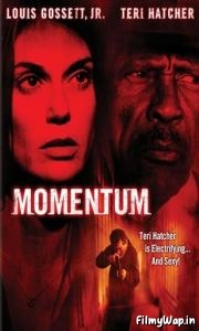 Momentum (2003)