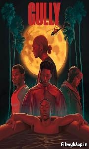 Gully (2019) 