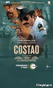 Costao (2025)