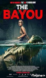 The Bayou (2025)