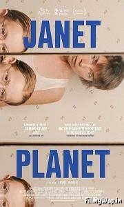 Janet Planet (2023)