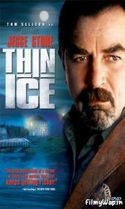 Jesse Stone: Thin Ice (2009)
