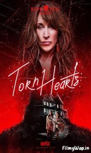 Torn Hearts (2022) 