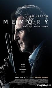 Memory  (2022) 