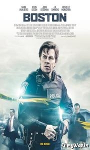 Boston (2016) 
