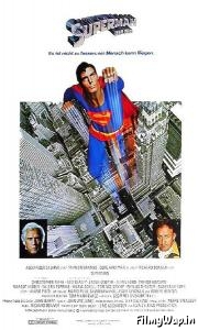 Superman (1978) 