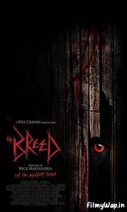 The Breed  (2006) 