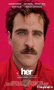 Her (2013) 