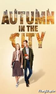 Autumn in the City (2022)