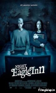 Night at the Eagle Inn (2021) 