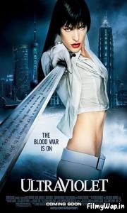 Ultraviolet (2006) 