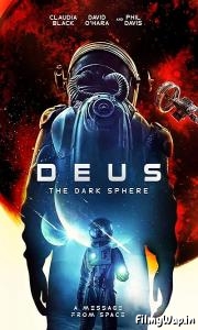 Deus (2022) 