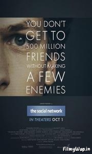 The Social Network (2010) 