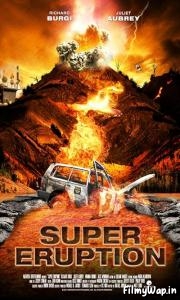 Super Eruption (2011)