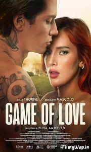 Game of Love (2022) 