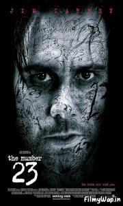 Nummer 23 (2007) 