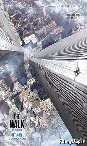 The Walk (2015) 