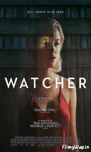 Watcher (2022) 