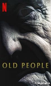 Old People (2022) 