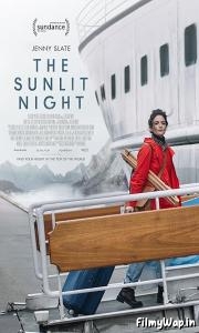 The Sunlit Night (2019) 