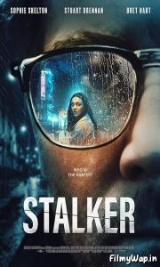 Stalker (2022) 