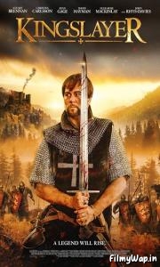 Kingslayer (2022) 