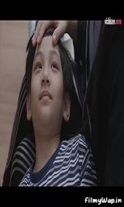 Mountain King (2022)