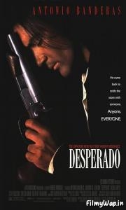 Desperado (1995) 