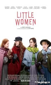 Little Women (2019) 