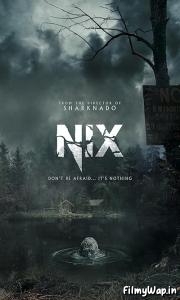Nix (2022) 