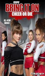 Bring It On: Cheer or Die (2022)