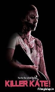 Killer Kate! (2018) 