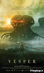Vesper Chronicles (2022) 