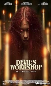 Devils Workshop (2022) 