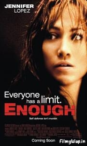 Enough (2002) 