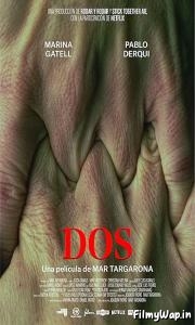 Two Dos (2021) 