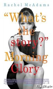 Morning Glory (2010) 