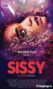 Sissy (2022) 