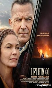 Let Him Go (2020) 