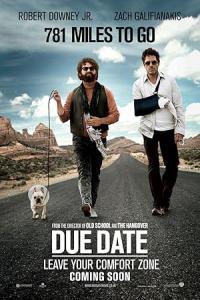 Pathaan movie poster