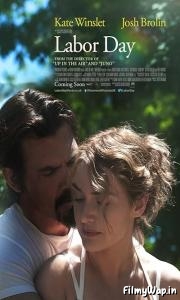 Labor Day (2013) 