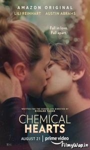 Chemical Hearts (2020)