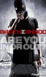 Brotherhood (2010) 